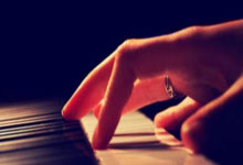 黑白直播免费体育直播-摩洛哥瓦赫达赛前训练公开，备战世俱杯冲刺