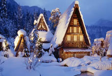 黑白直播nba在线观看-圣日耳曼生死72小时：姆巴佩的最后一舞与巴黎的救赎之战