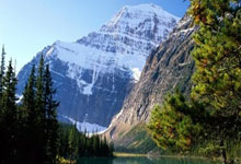 黑白直播在线观看-黑马传奇！格鲁吉亚女篮三连胜横扫欧陆，高加索玫瑰绽放惊世界