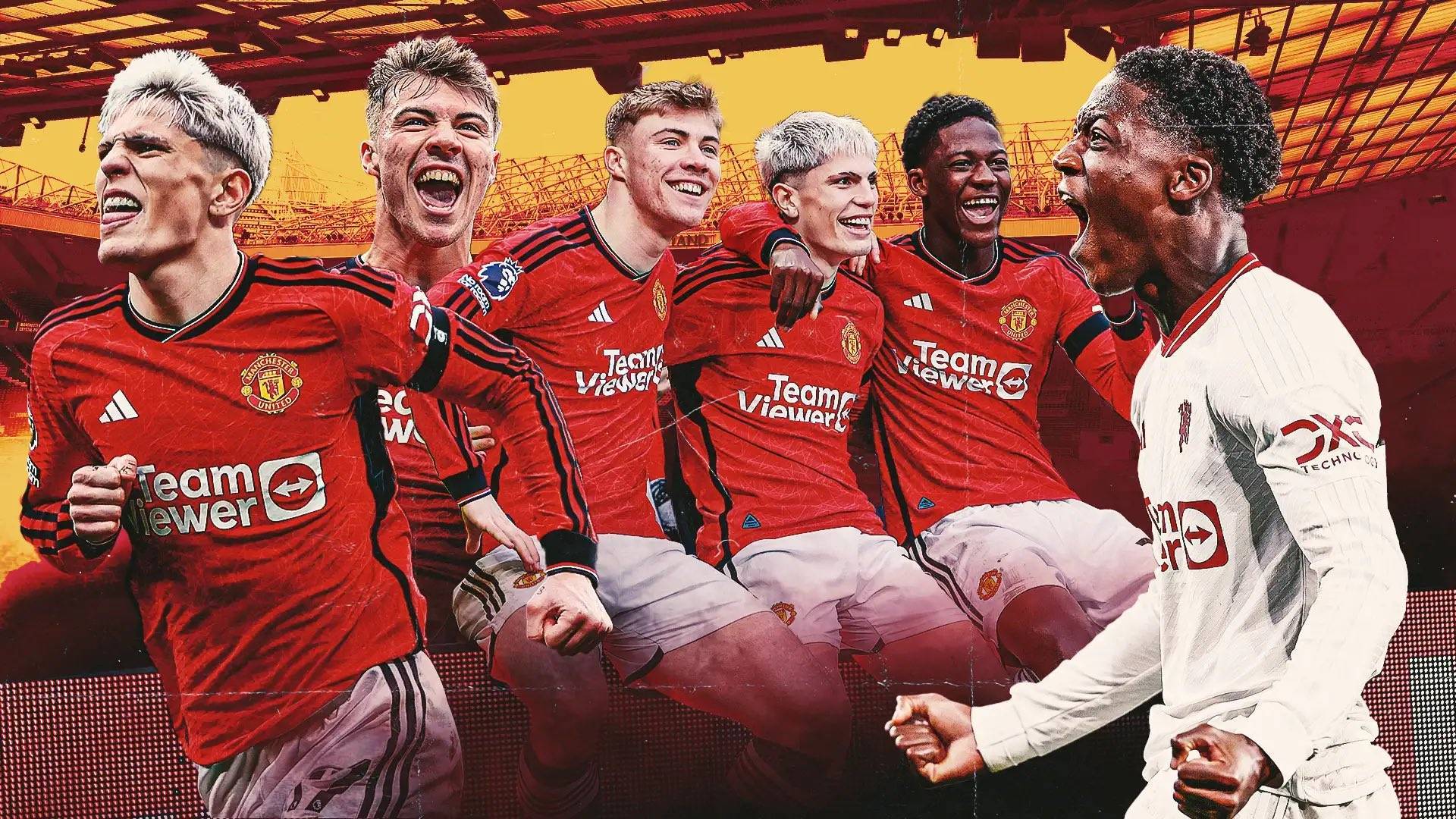 黑白直播在线观看nba-击败对手，球队实力凸显取得胜利