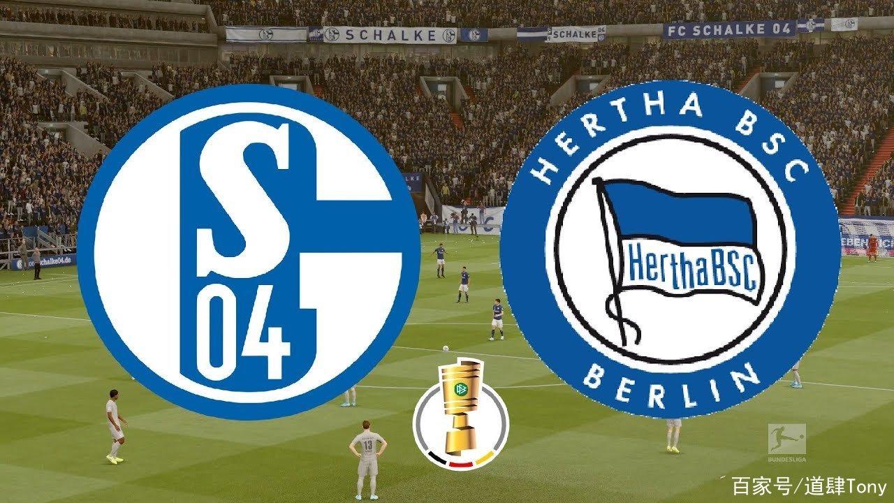 黑白直播nba在线观看-沙尔克不敌霍芬海姆，主场比赛赢球被推迟至周日的简单介绍