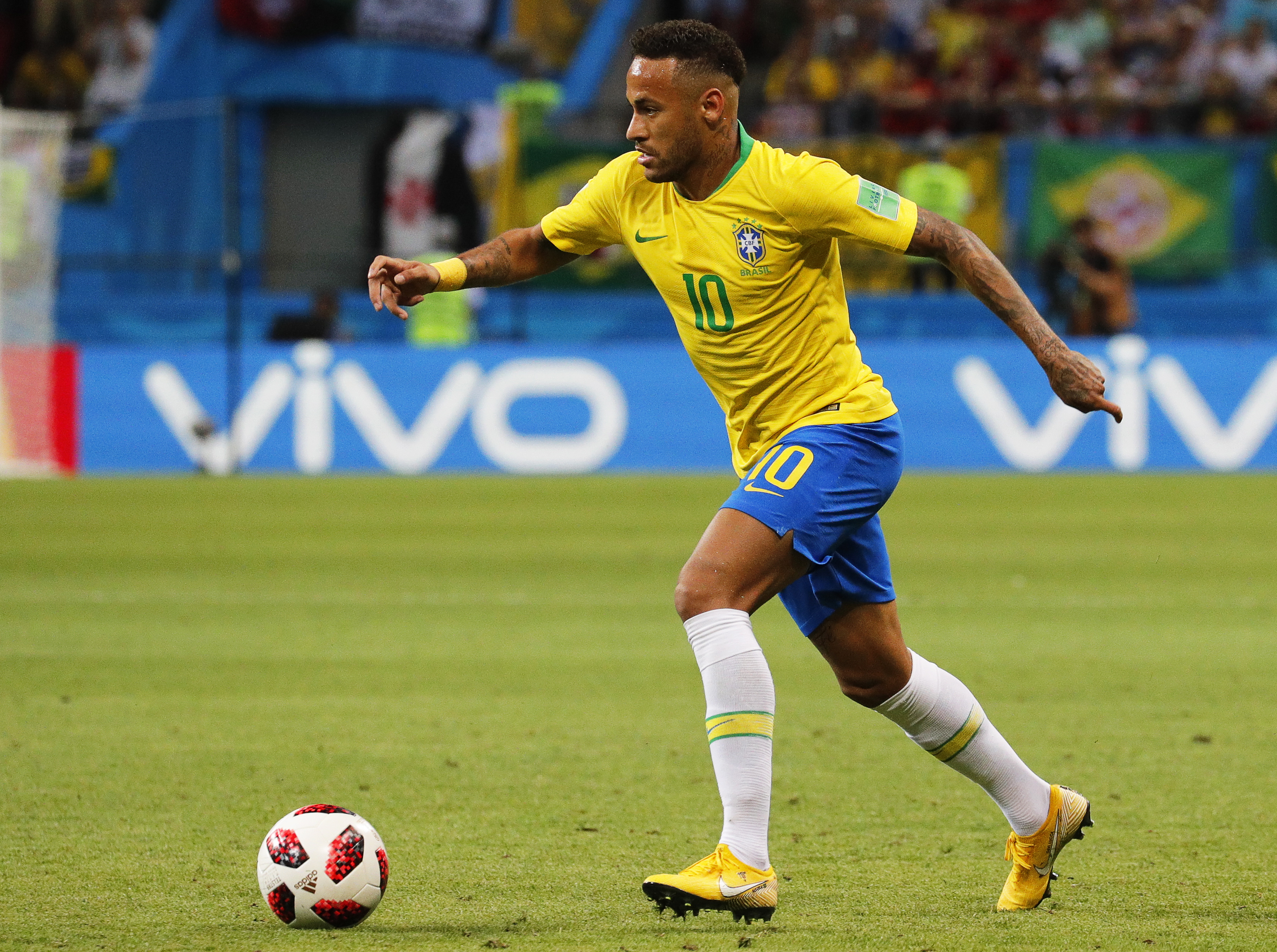 比利时队在比赛中取得惨胜,晋级八强的简单介绍 比利时队在比赛中取得惨胜,晋级八强的简单介绍