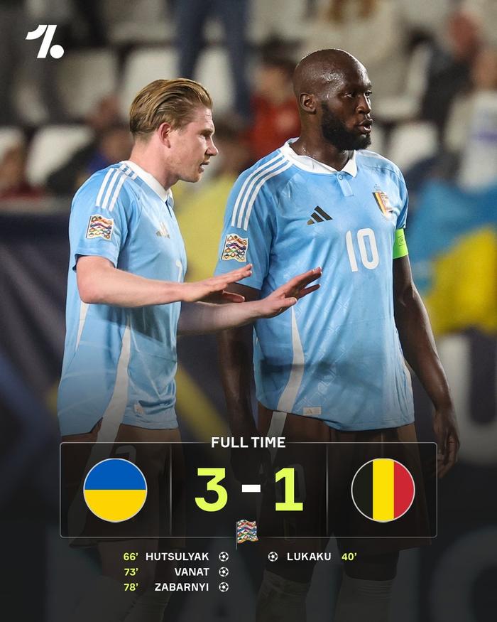 黑白直播nba-包含乌克兰队战胜希腊，挺进欧洲国家联赛半决赛的词条