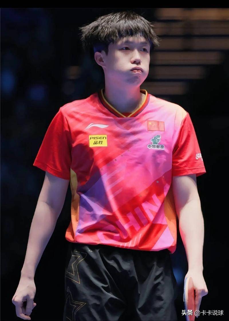 黑白直播网-包含瓦拉多利德客场击败强敌，士气大增的词条