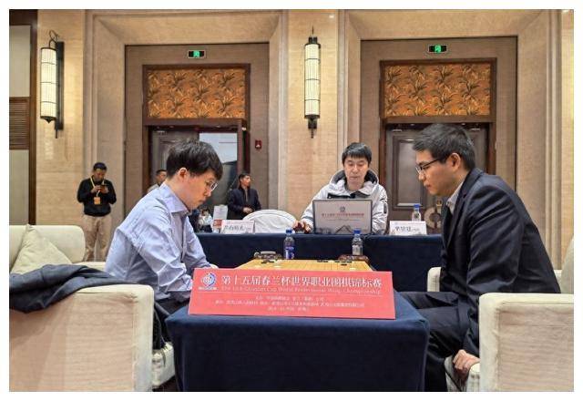 黑白直播体育-精英高手齐聚一堂，角逐殊荣