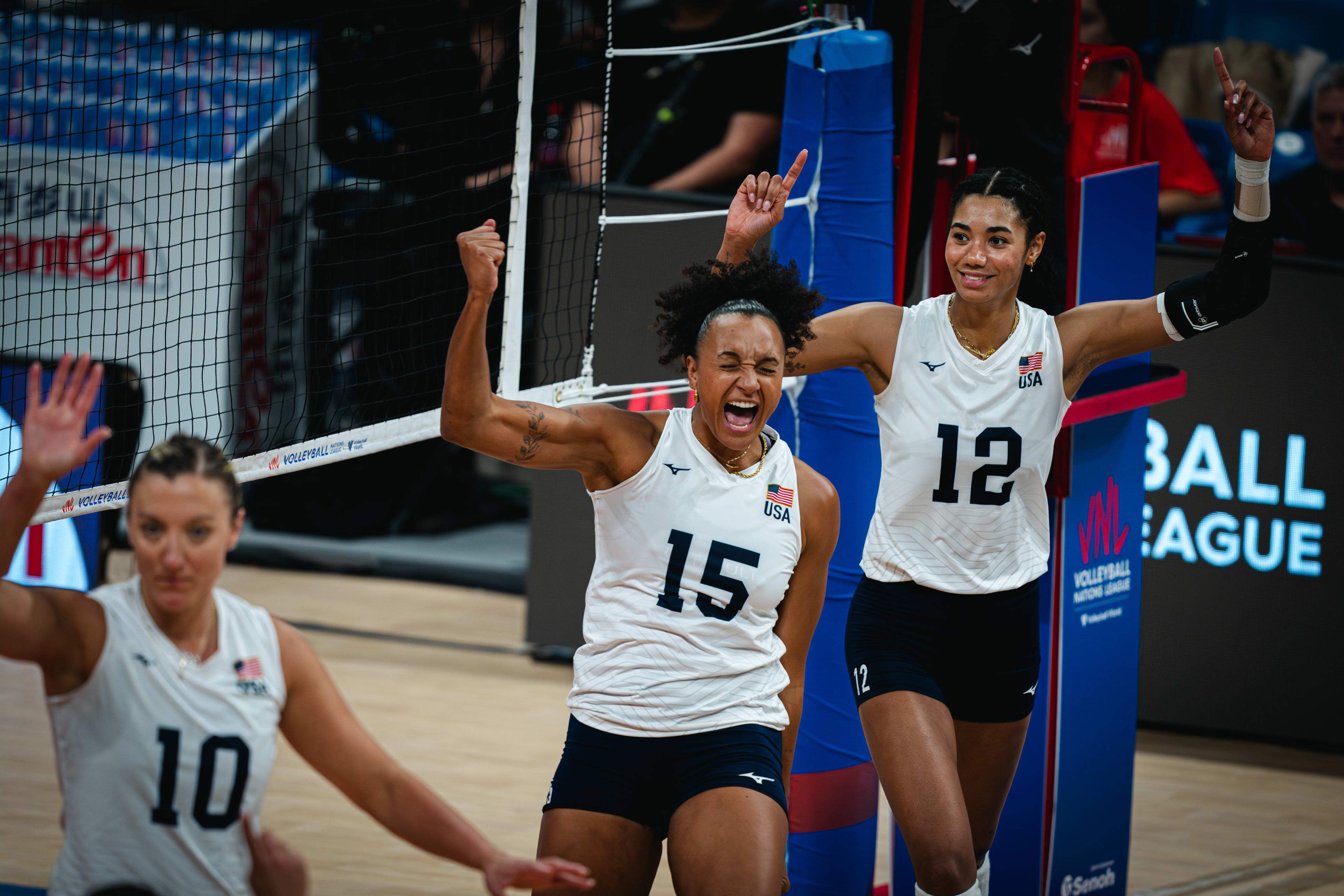 土耳其主场战平瑞士,积分榜上升至第五位的简单介绍 土耳其主场战平瑞士,积分榜上升至第五位的简单介绍