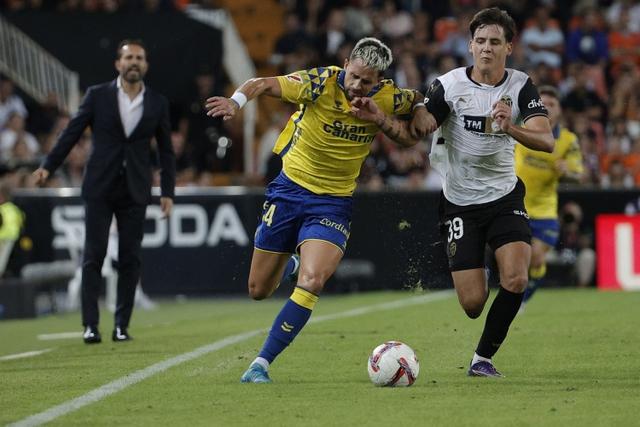 关于快讯:帕尔梅拉斯抵达美国备战世俱杯的信息 关于快讯:帕尔梅拉斯抵达美国备战世俱杯的信息