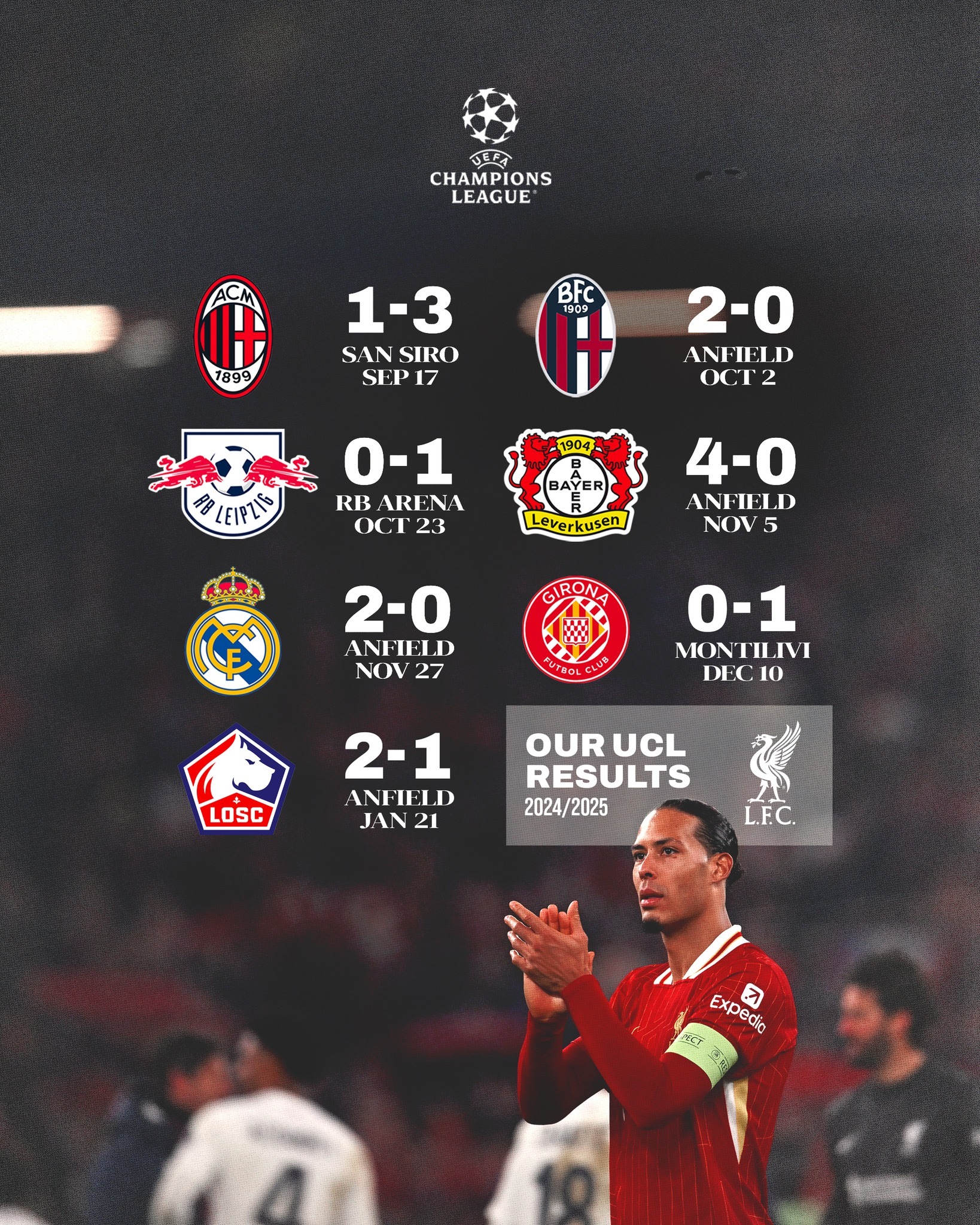 黑白直播网-包含风向转变利物浦胜利，轻取对手晋级八强的词条