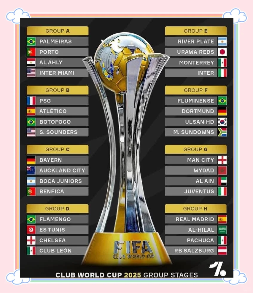 独家:波尔图世俱杯首战阵容预测的简单介绍 独家:波尔图世俱杯首战阵容预测的简单介绍