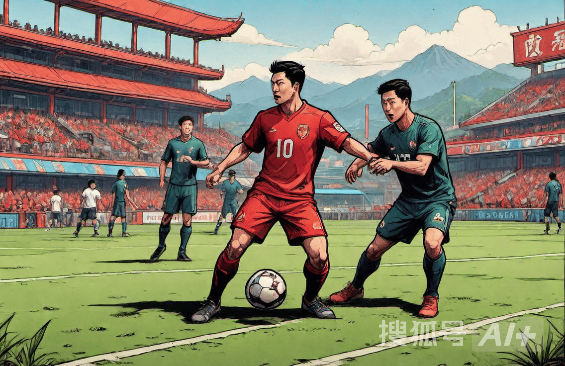 黑白直播nba在线观看-包含双方势均力敌，胜负难分展开激烈角逐的词条