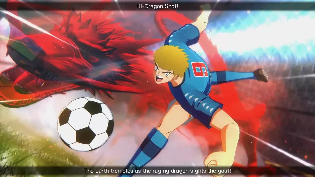 黑白直播在线观看nba-包含那不勒斯签下阿根廷新秀，引起球迷期待的词条