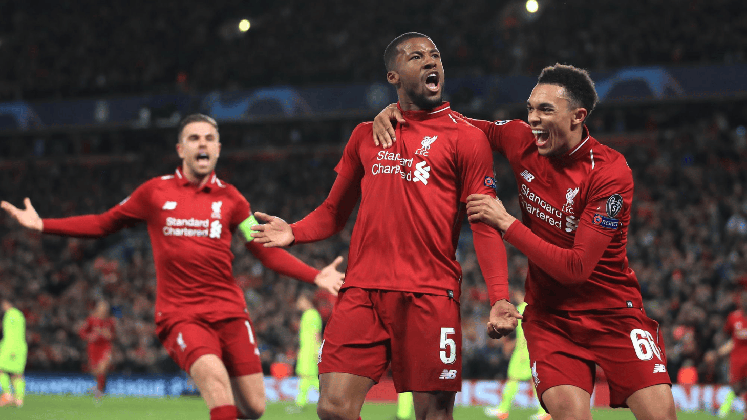 黑白直播在线观看-巴黎圣日耳曼突破重围，出奇制胜