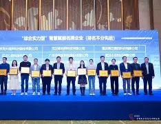 关于实力对决!武汉卓尔挑战浦和红钻空前激战的信息 关于实力对决!武汉卓尔挑战浦和红钻空前激战的信息