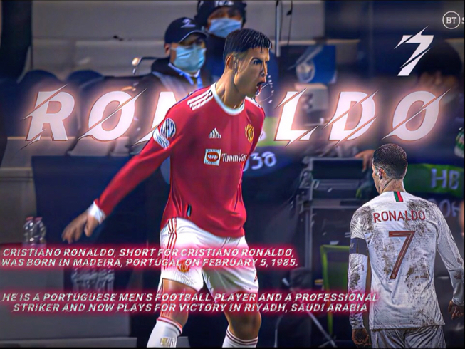 精彩瞬间震撼一切,球员秀出技艺备受赞誉的简单介绍 精彩瞬间震撼一切,球员秀出技艺备受赞誉的简单介绍