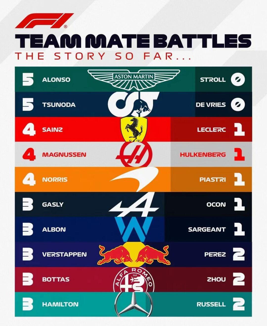 黑白直播体育-进攻防守连续上演，胜负即将分晓