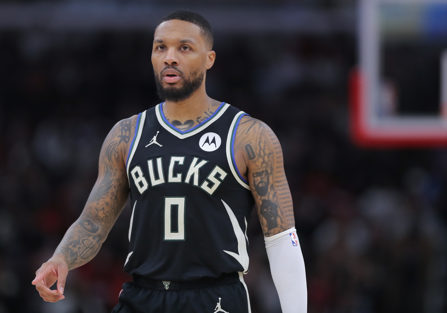 进攻防守连续上演,胜负即将分晓 进攻防守连续上演,胜负即将分晓