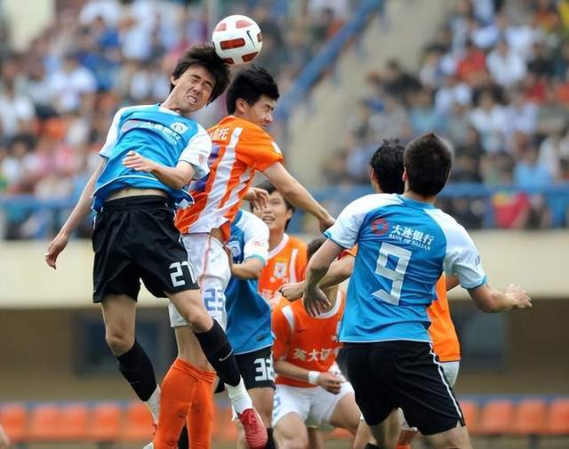 黑白直播nba在线观看-关于广州恒大全面压制，再次获胜晋级的信息