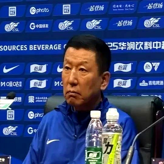 黑白直播免费体育直播-包含爆冷！实力强队遭遇失败的词条