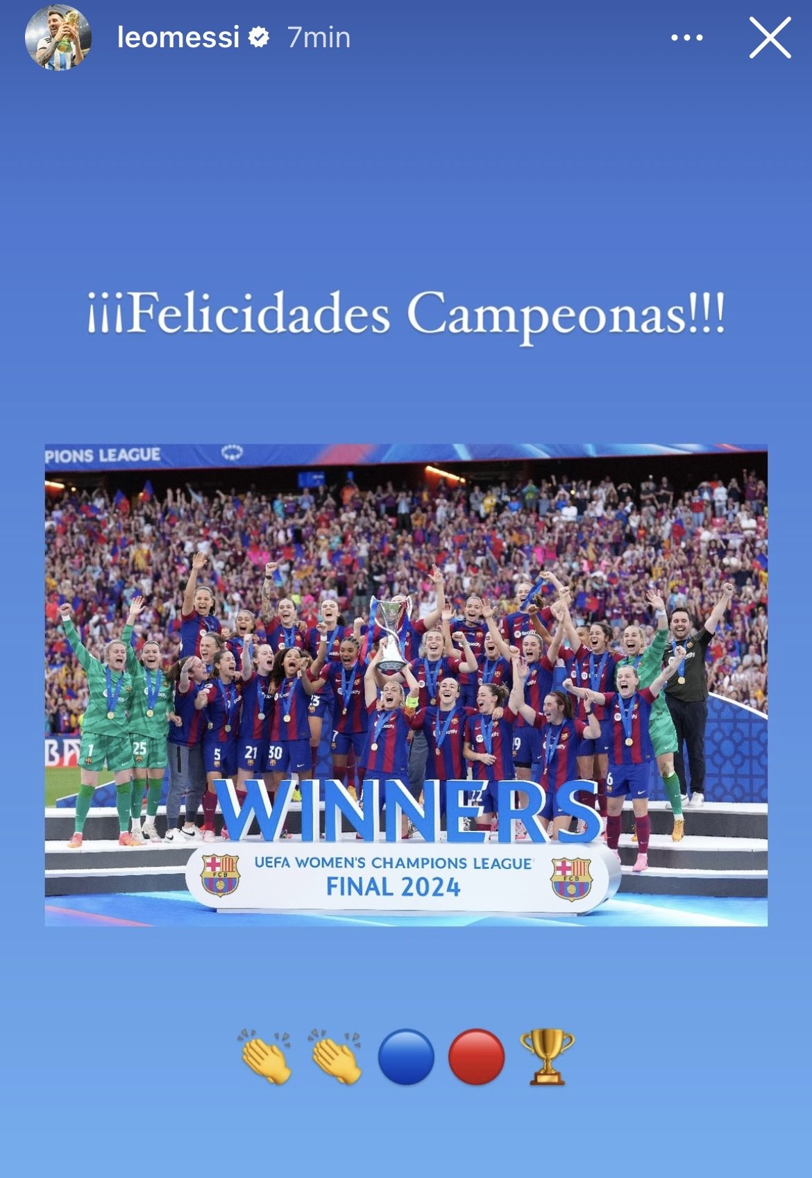 黑白直播体育-关于里昂主场取胜，继续保持卫冕冠军气势的信息