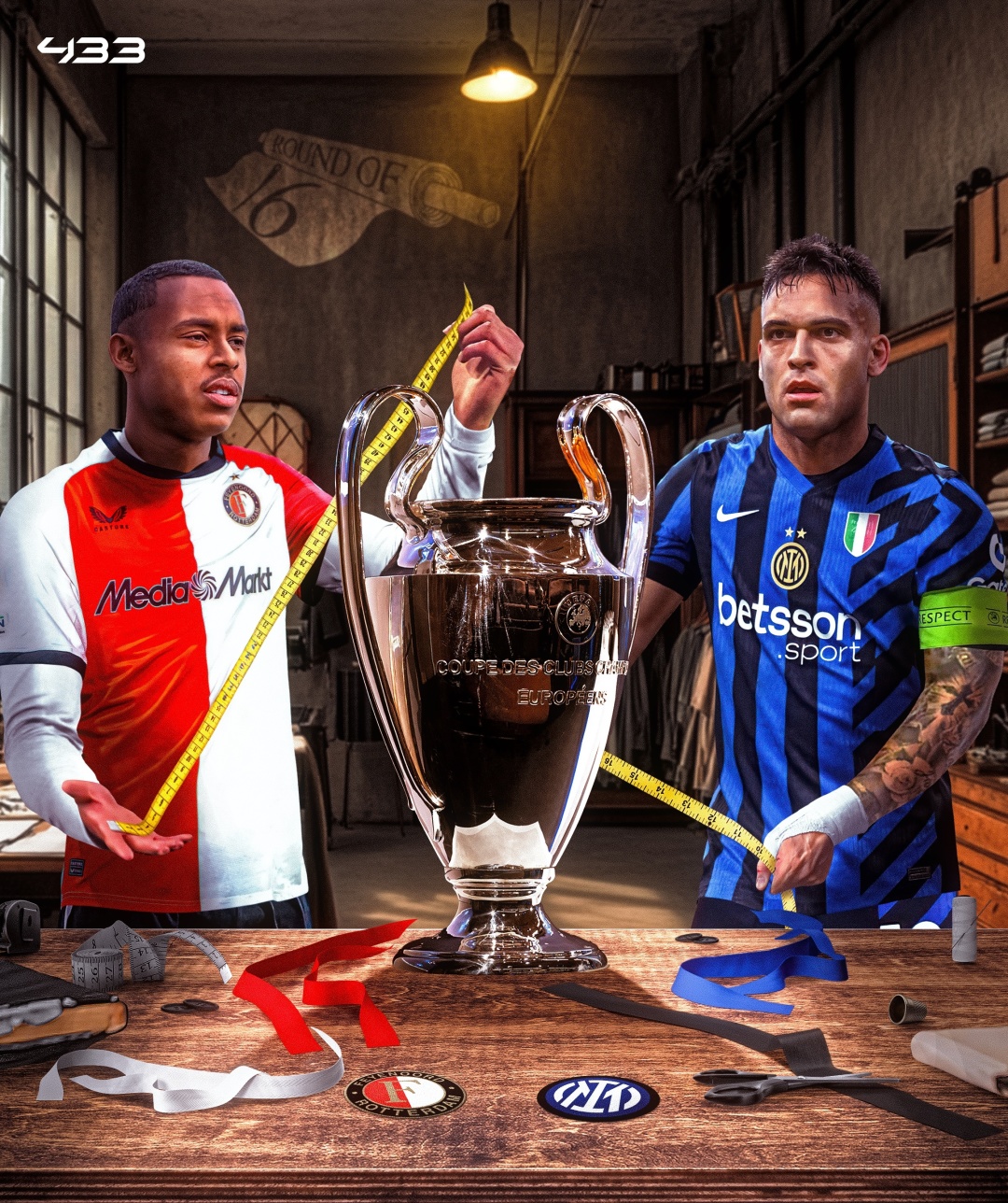 马德里竞技客场取胜,步入正轨 马德里竞技客场取胜,步入正轨