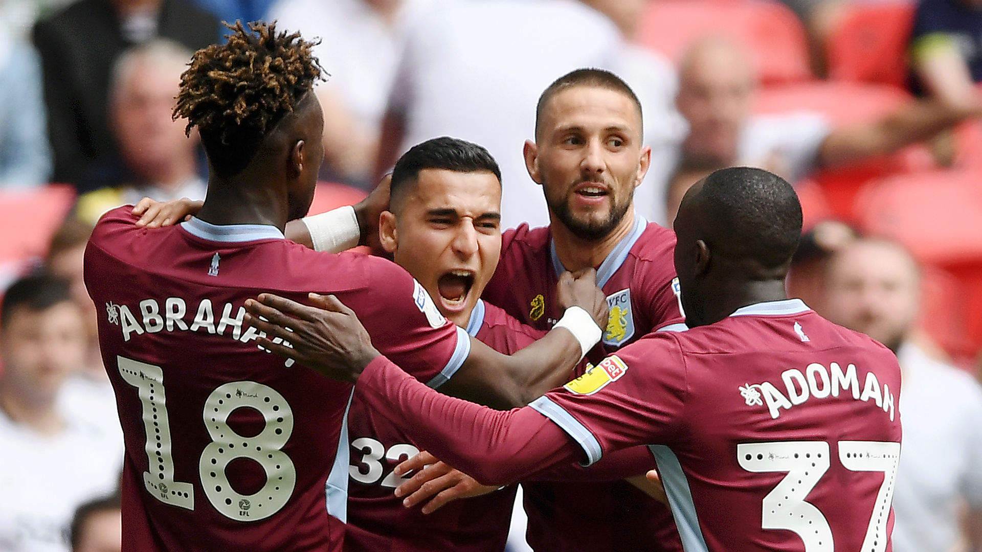 维拉蒂助力球队胜出,助球队晋级 维拉蒂助力球队胜出,助球队晋级