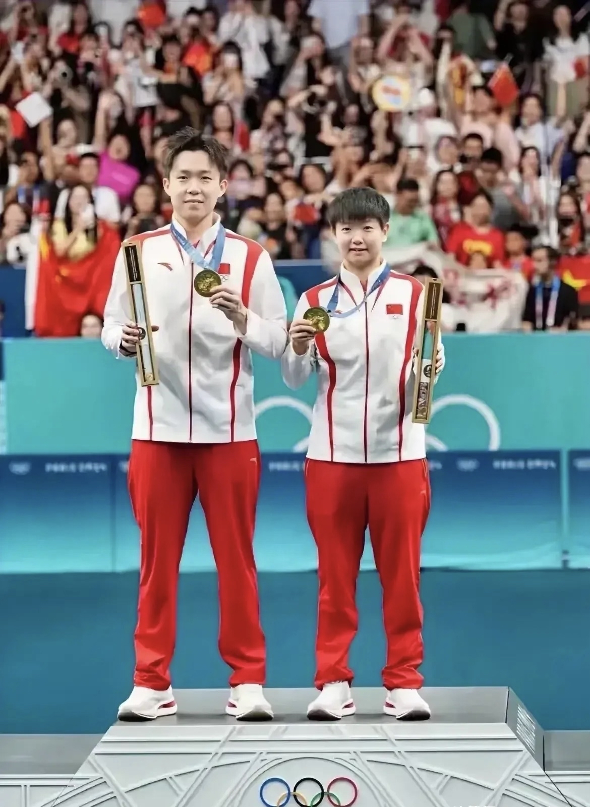 黑白直播在线观看nba-中国选手擦肩夺冠，崭露头角实至名归