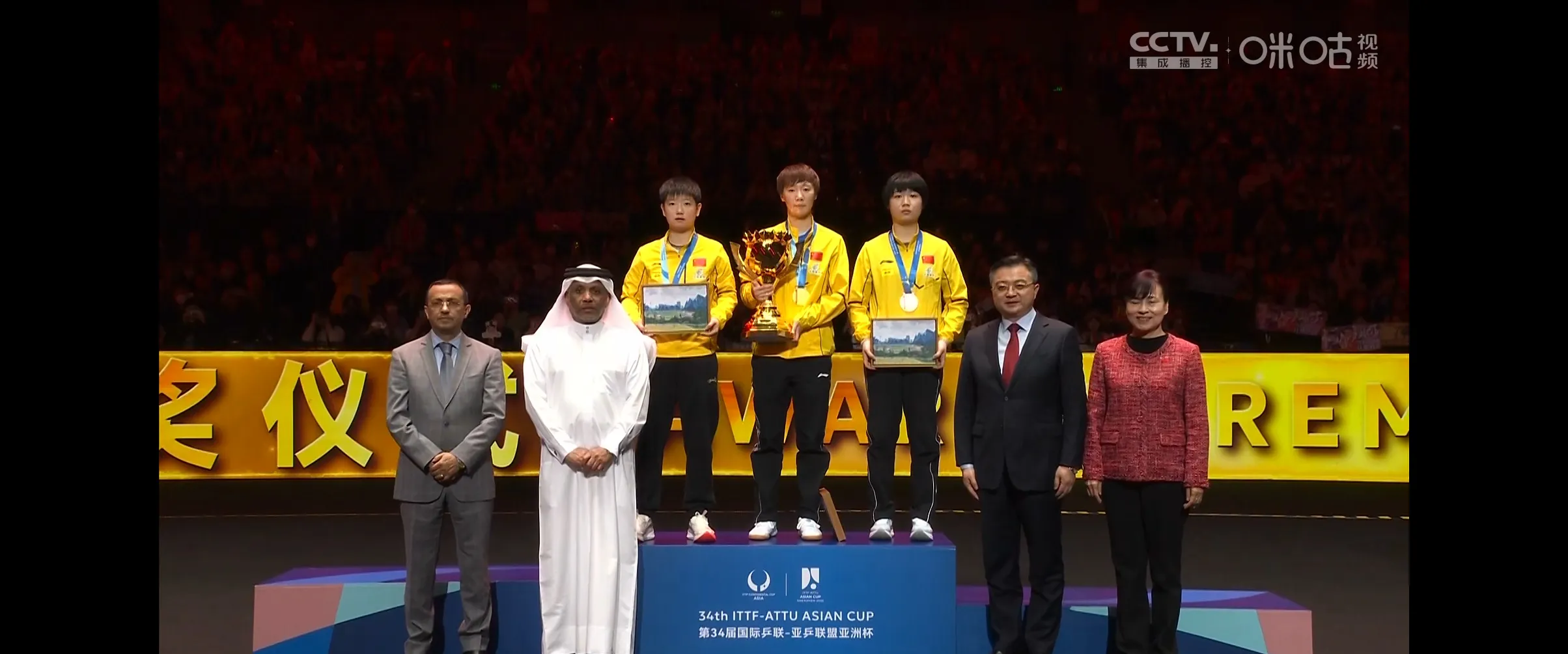 黑白直播-热血升温：亚足联冠军杯横空出世的简单介绍