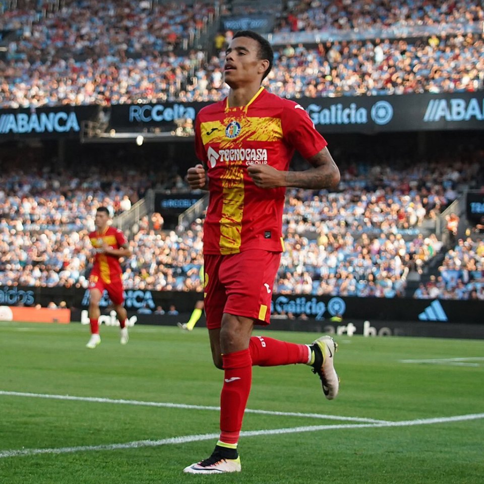 黑白直播在线观看nba-赫塔菲队青训培养计划获得成功，年轻球员迅速崛起的简单介绍