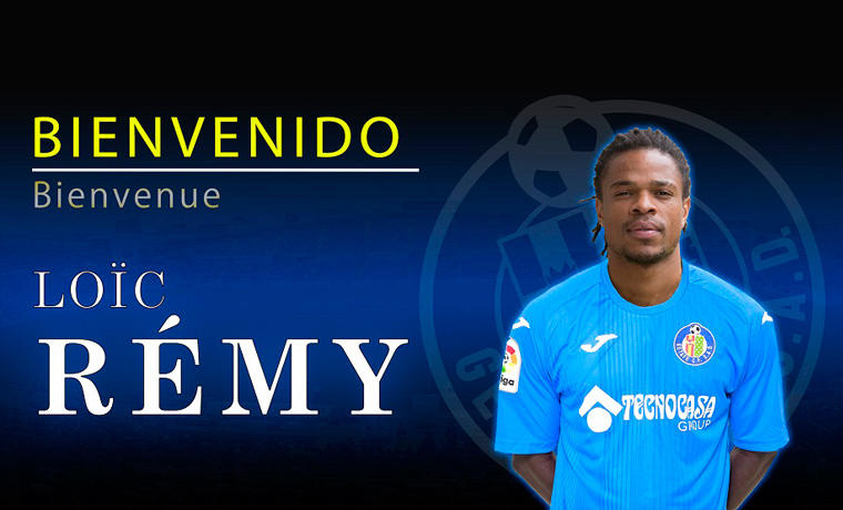 赫塔菲队青训培养计划获得成功，年轻球员迅速崛起的简单介绍