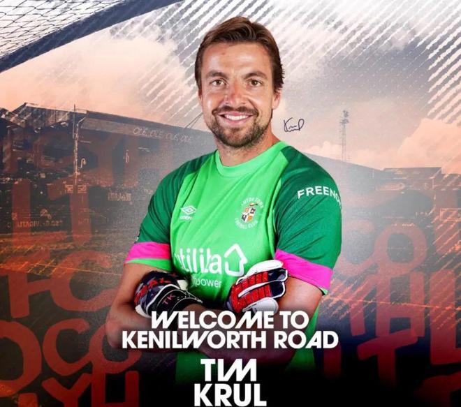 黑白直播-切尔西中场大将突然受伤！不确定复出时间的简单介绍