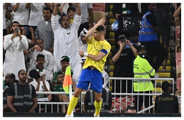 黑白直播免费体育直播-图卢兹客场击败洛里昂，实现两连胜