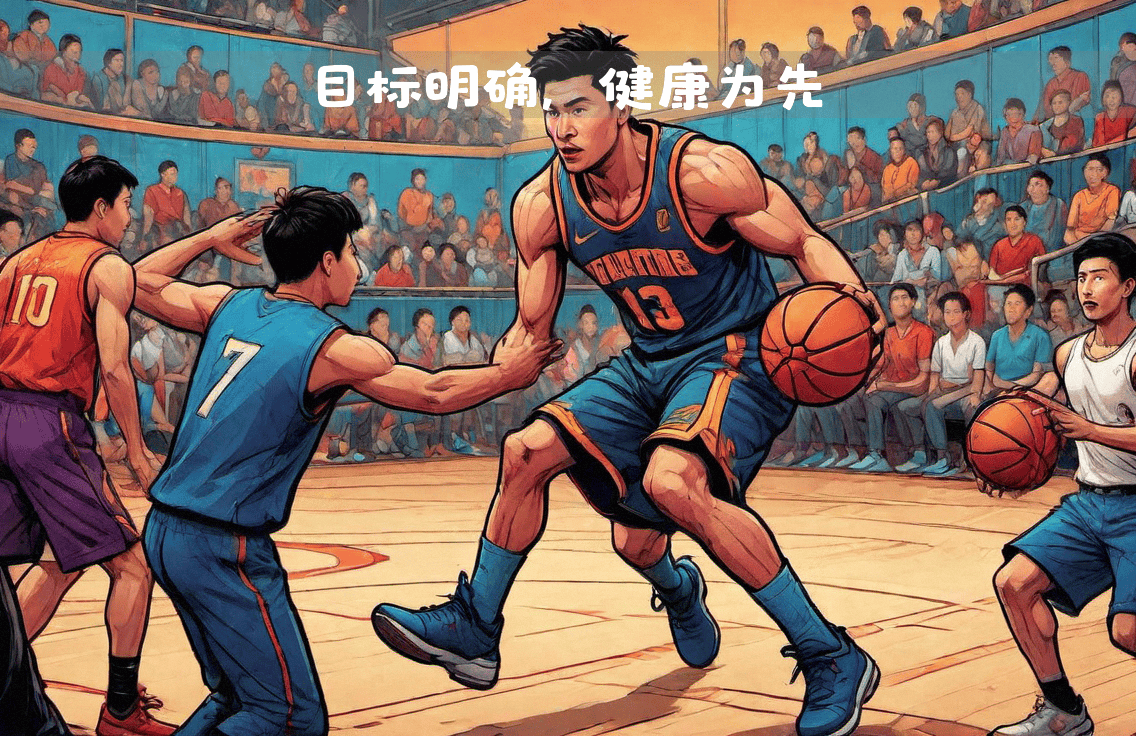 黑白直播nba-尼斯遭受挫折排名下跌形势严峻的简单介绍