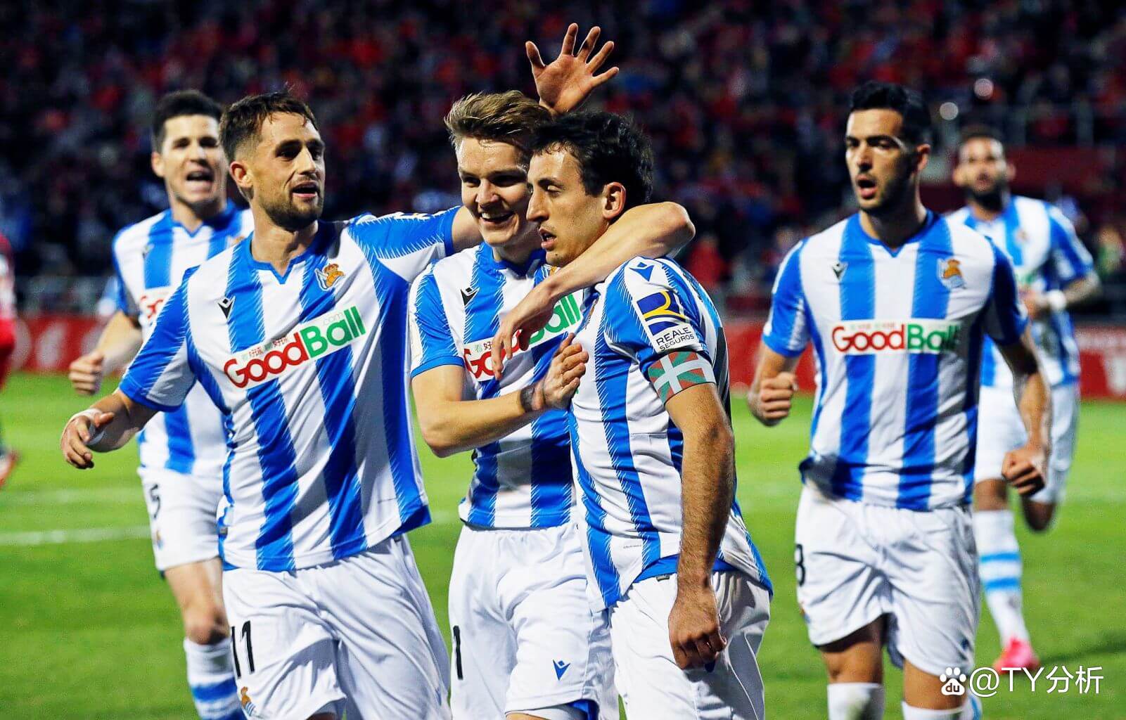 黑白直播nba-比利亚雷亚尔主场遭遇挑战，终结连胜纪录的简单介绍