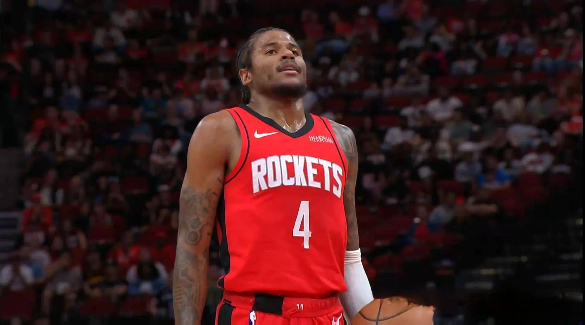 黑白直播免费体育直播-火箭主场大胜国王，迎来四连胜的简单介绍