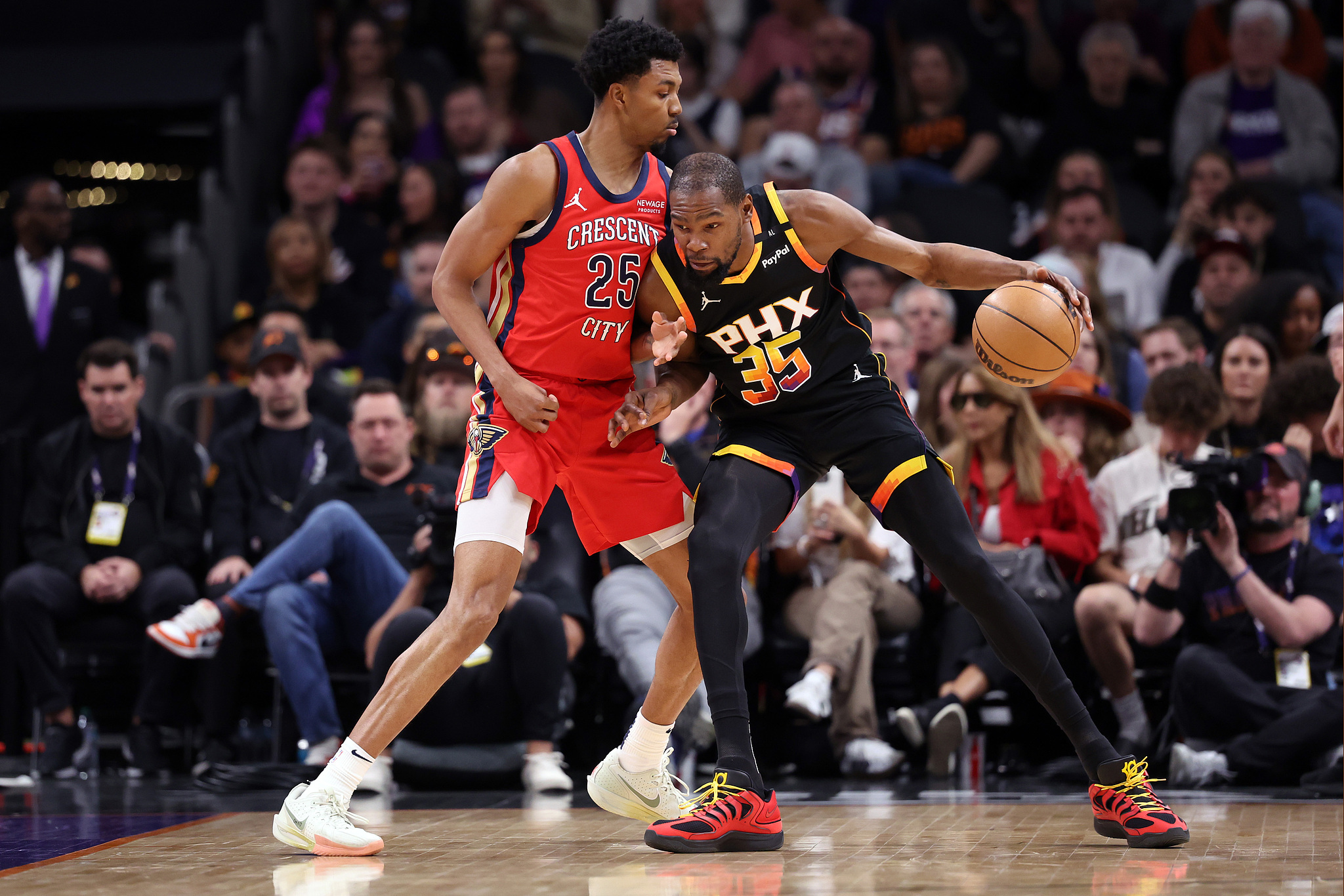 篮网主场大胜掘金,杜兰特全面表现砍下分 篮网主场大胜掘金,杜兰特全面表现砍下分