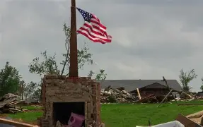 黑白直播体育-台风队士气高昂，全队齐心协力备战下一场比赛的简单介绍