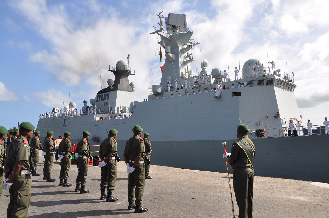 瓦努阿图队在关键战斗中获胜,跻身欧洲预选赛 瓦努阿图队在关键战斗中获胜,跻身欧洲预选赛