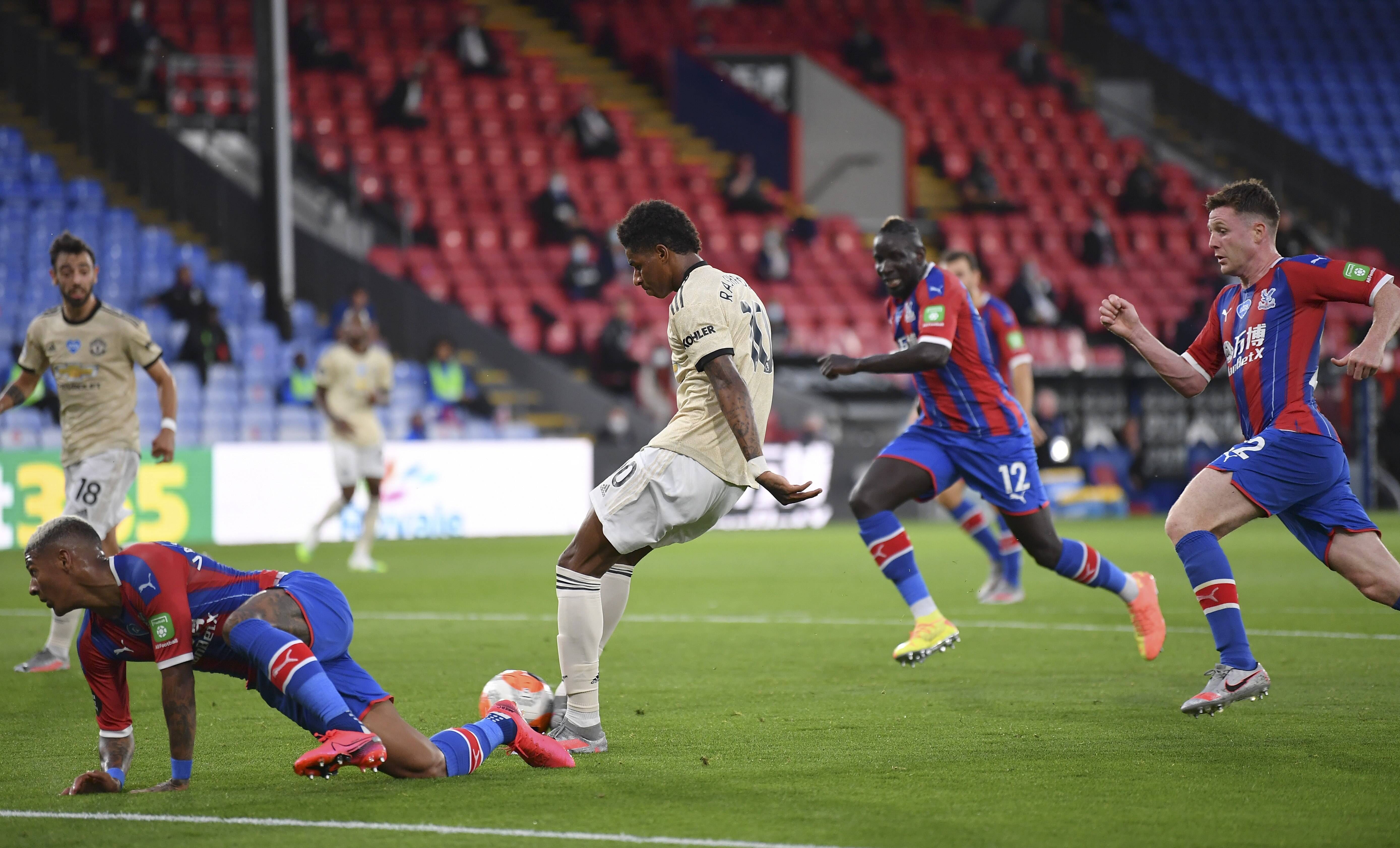 黑白直播-关于阿斯顿维拉斩获宝贵分，士气大振的信息