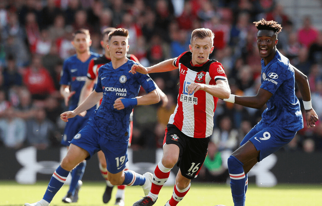 关于阿斯顿维拉斩获宝贵分，士气大振的信息