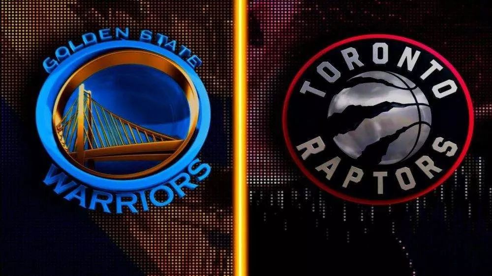 黑白直播nba在线观看-突尼斯挑战阿尔巴尼亚，实力对决！