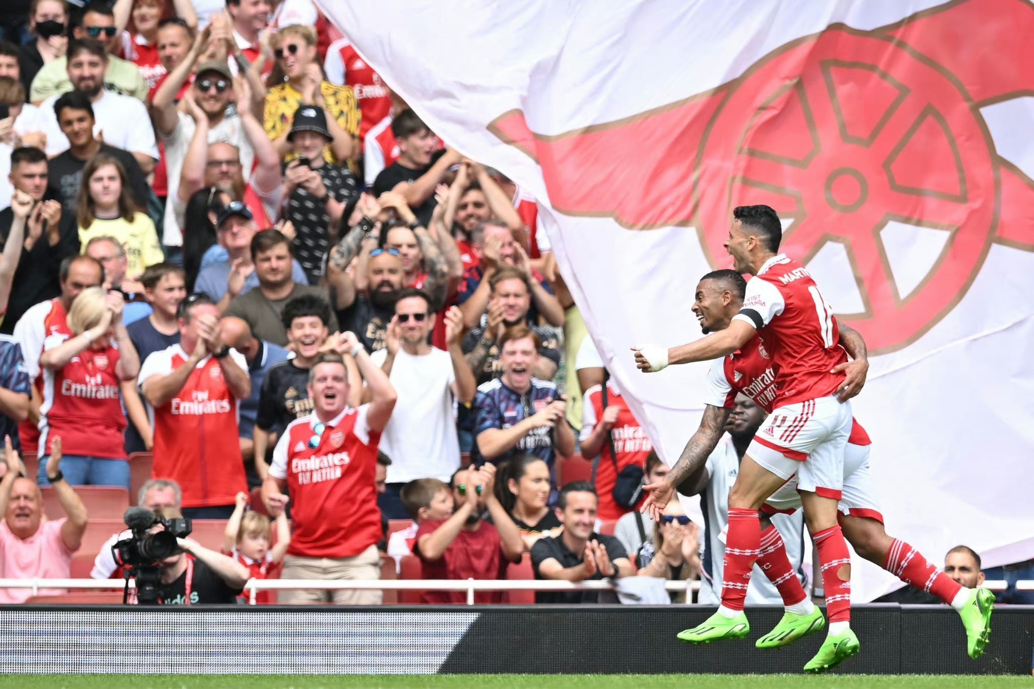 阿拉伯联合酋长国国家队取得胜利,挺进重要比赛的简单介绍 阿拉伯联合酋长国国家队取得胜利,挺进重要比赛的简单介绍