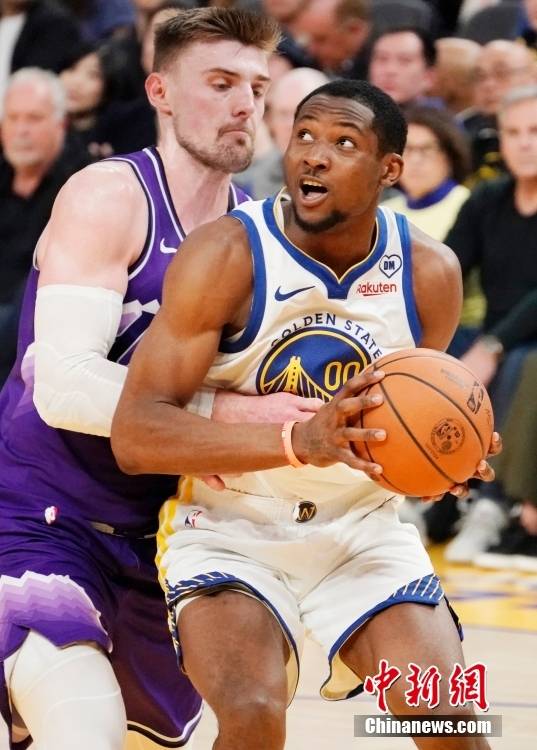 爵士队球员战术调整,稳固西部第二的简单介绍 爵士队球员战术调整,稳固西部第二的简单介绍