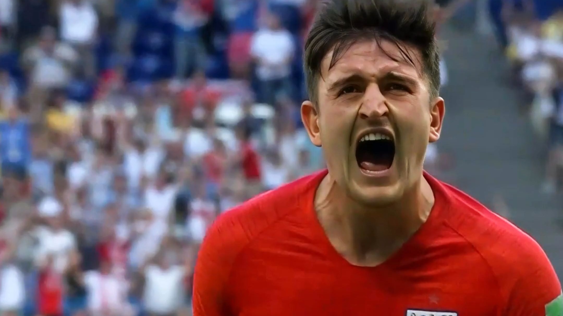 黑白直播体育-瑞典队在最后一刻逆转比分，惊艳所有观众的简单介绍