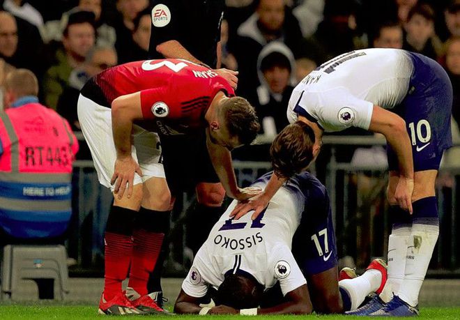 黑白直播nba-赢球之道：战术精准备战着重的简单介绍