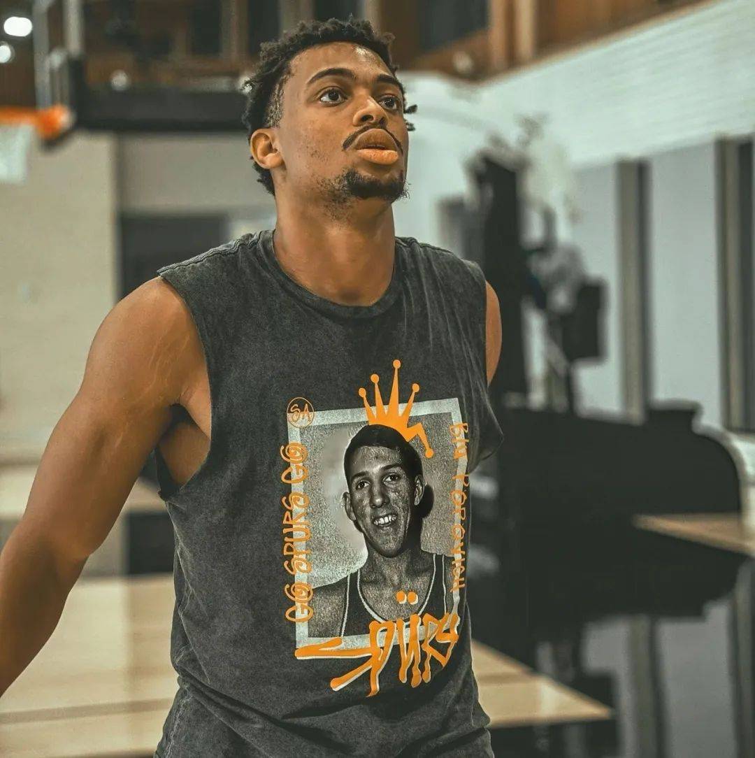 包含太阳后场组织发挥稳定,摧枯拉朽灭马刺的词条 包含太阳后场组织发挥稳定,摧枯拉朽灭马刺的词条