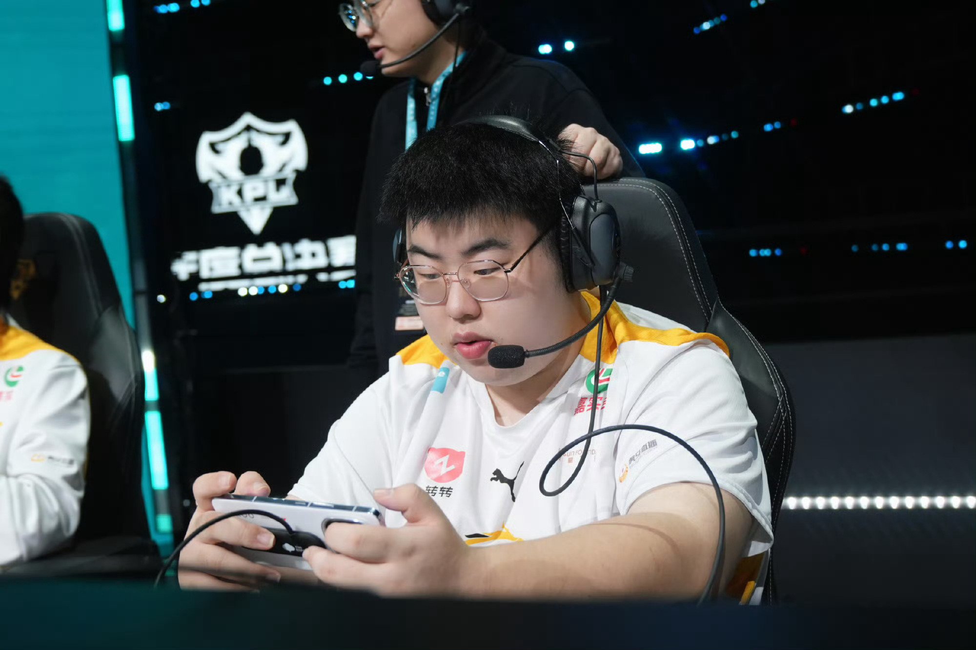 关于狼队主场大胜,实力得到验证的信息 关于狼队主场大胜,实力得到验证的信息