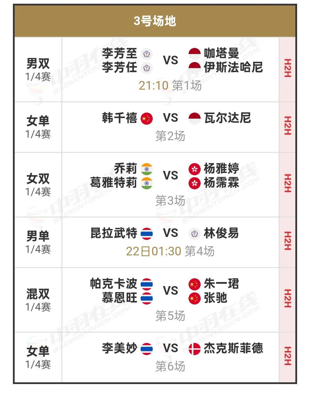 黑白直播体育-瑞士队险胜晋级，实力不容小觑的简单介绍