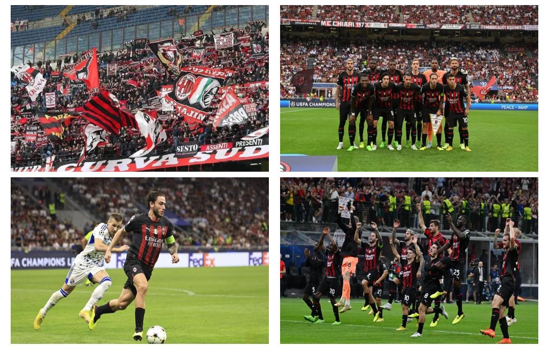 黑白直播nba-包含AC米兰将于周末进行主场比赛，期待全取三分的词条