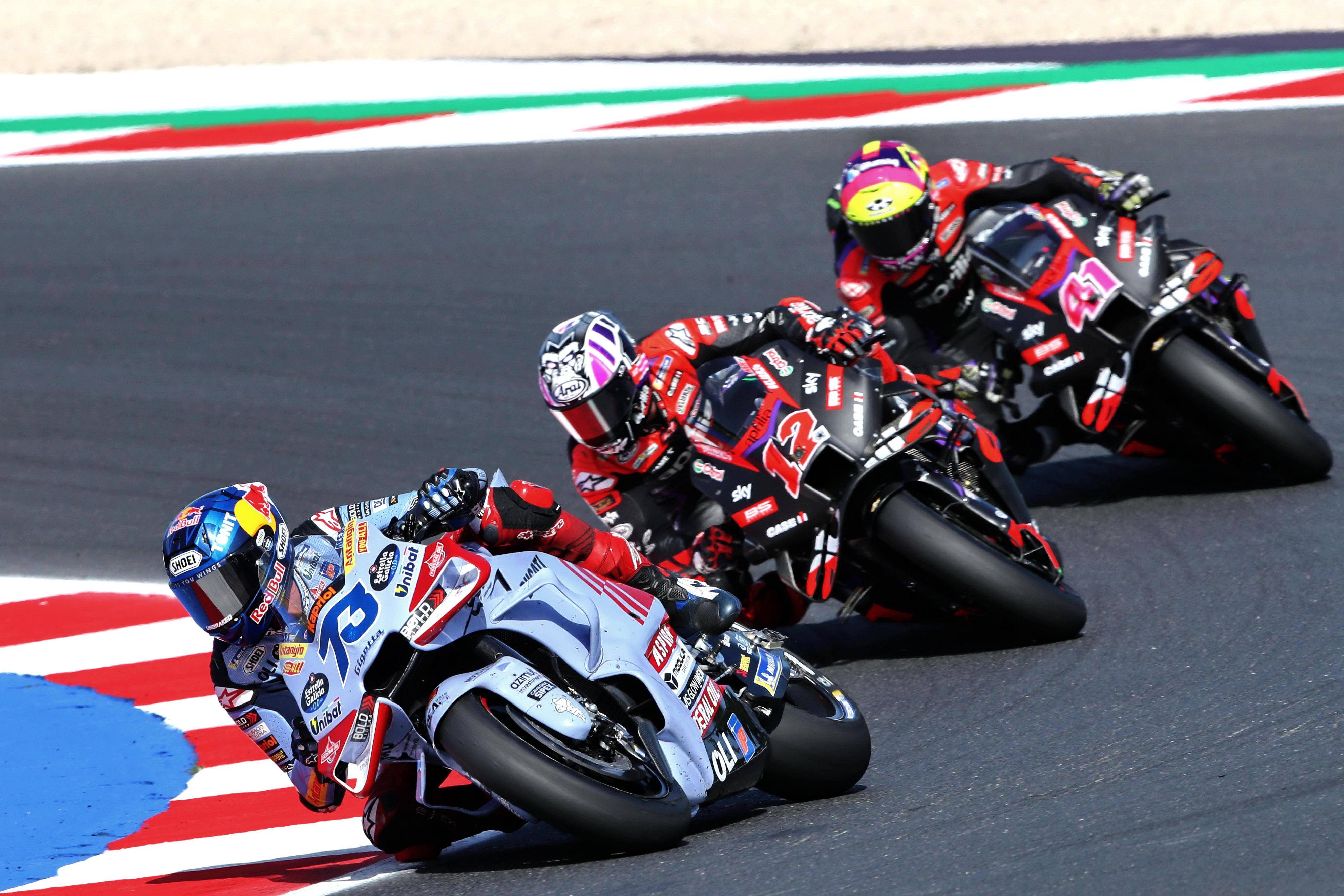 黑白直播在线观看nba-比利时对决圣马力诺，力争胜出的简单介绍