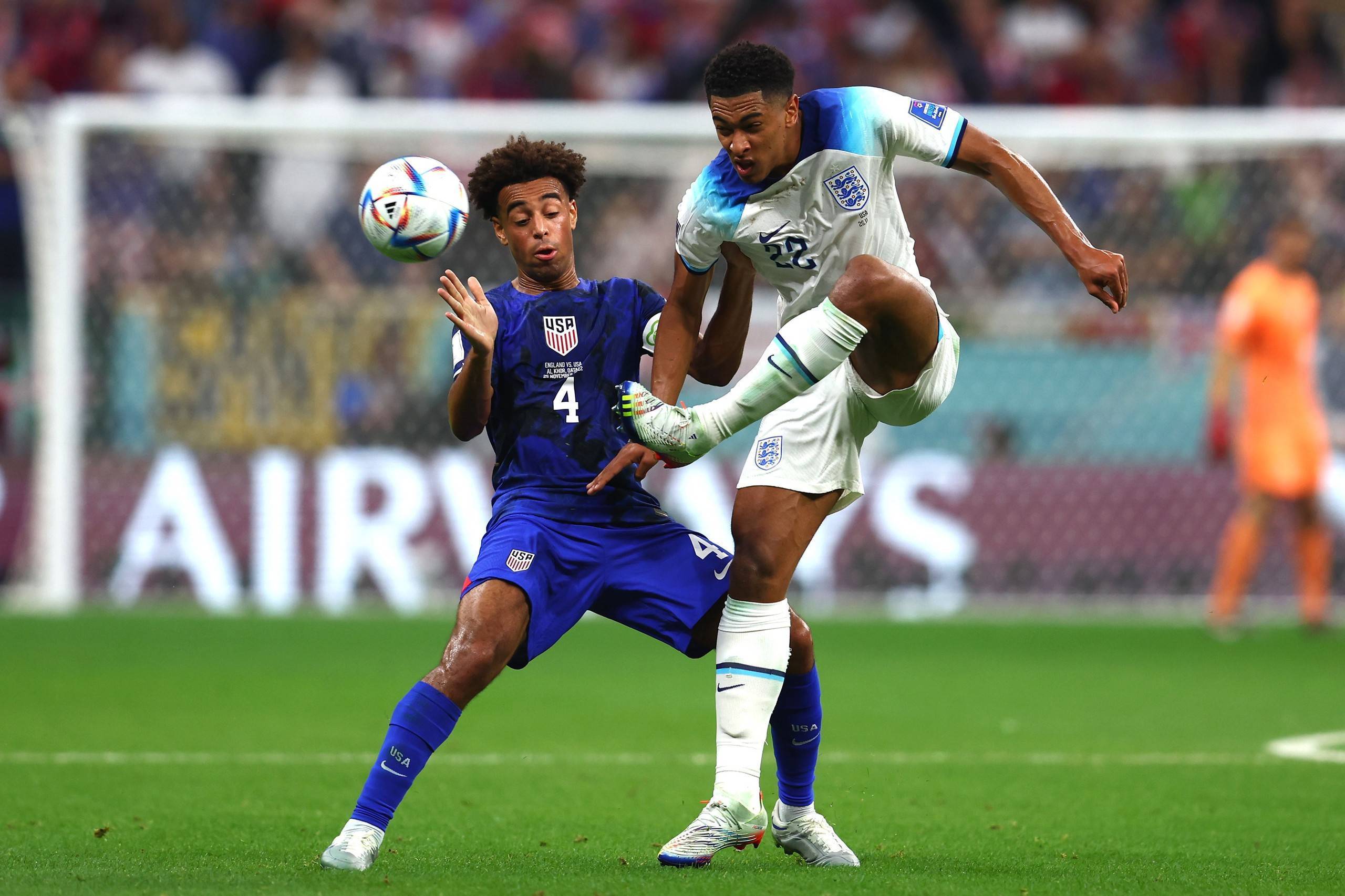 黑白直播网-柏林赫塔主场平局，难以摆脱阵地僵局的简单介绍